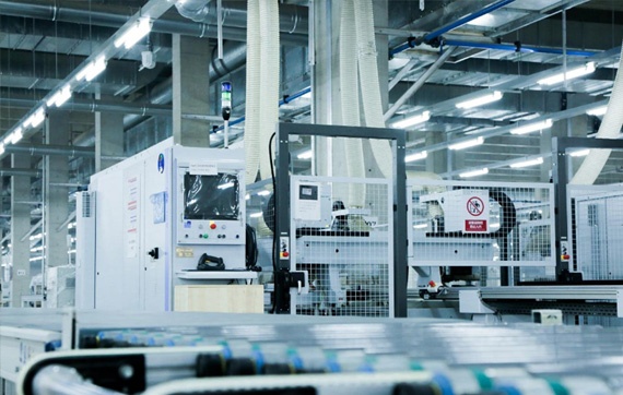 潤(rùn)滑與液壓應(yīng)用