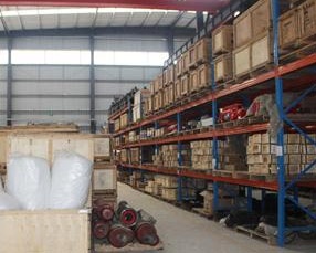 生產(chǎn)車(chē)間1