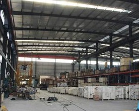 生產(chǎn)車(chē)間2