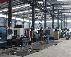 生產(chǎn)車(chē)間3