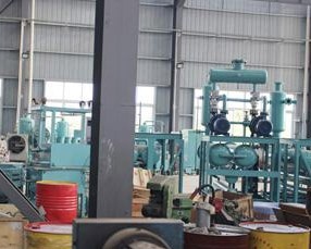 生產(chǎn)車(chē)間6